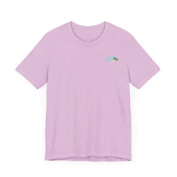 Florida Outdoor Survival – Sass Edition T-Shirt - Image 32