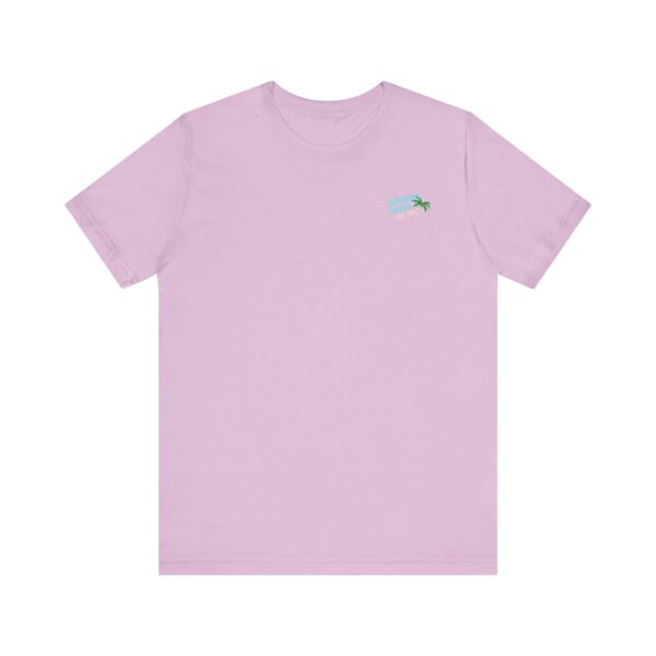 Florida Outdoor Survival – Sass Edition T-Shirt - Image 30