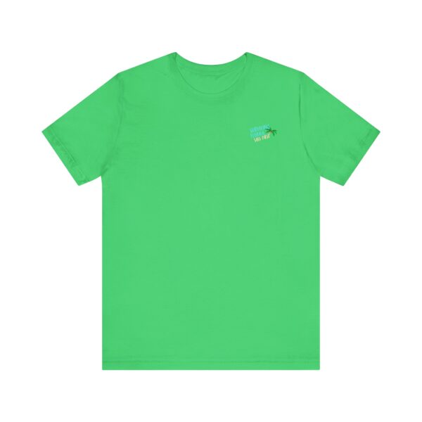 Florida Outdoor Survival – Sass Edition T-Shirt - Image 26