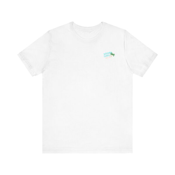 Florida Outdoor Survival – Sass Edition T-Shirt - Image 7