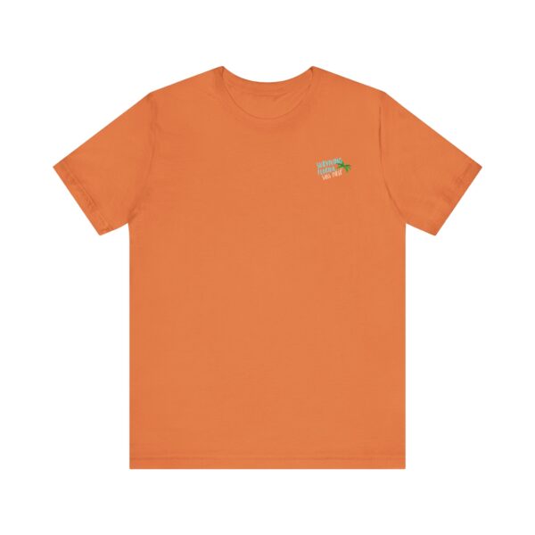 Florida Outdoor Survival – Sass Edition T-Shirt - Image 18