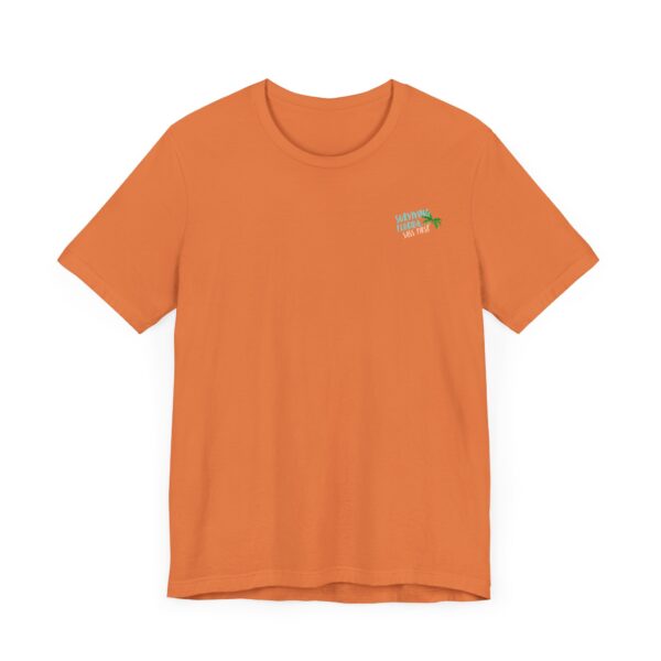 Florida Outdoor Survival – Sass Edition T-Shirt - Image 20