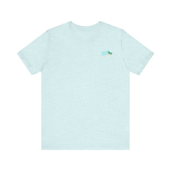 Florida Outdoor Survival – Sass Edition T-Shirt - Image 11